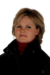 Colleen Melanson